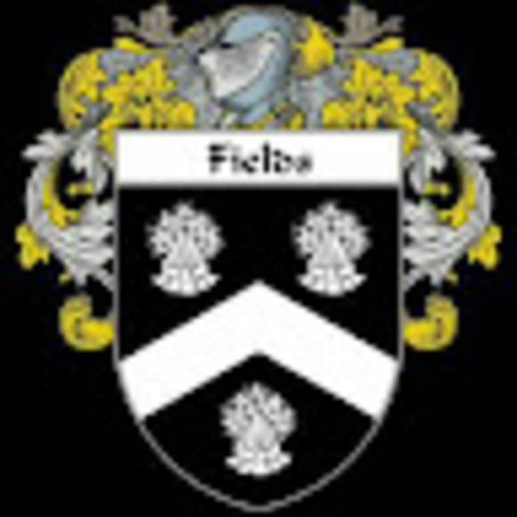sidfields7